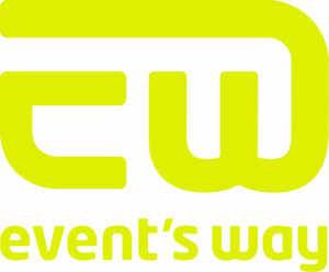 Logo_EW Logo Events Way